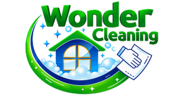 Wonder Cleaning