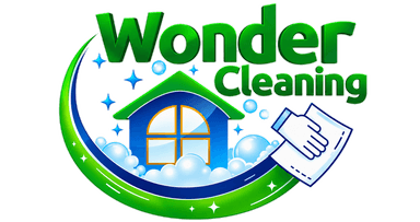 Wonder Cleaning